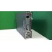 Windows XP Pro 32bit Core i5 3.1Ghz 4GB 500GB HDD 9 Pin Serial and 25 Pin Parallel 